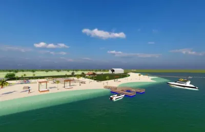 Lote para venda na represa de furnas em cassia / delfinopolis-mg, condominio fechado com lazer, estancia santa clara, lote com 1.000 m2