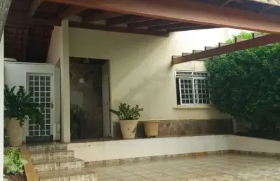 Sobrado para venda na city ribeirão, condominio vila del fiori, 3 dormitorios sendo 1 suite, varanda em 273 m2 total, lazer completo