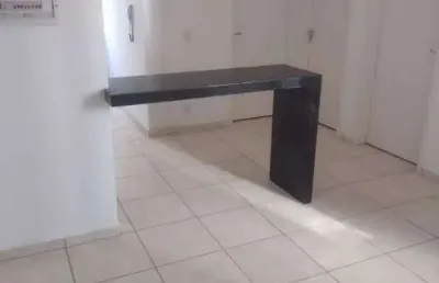 Apartamento para venda no vitta heitor rigon 3 com 2 dormitorios, 43 m2 de area privativa, condominio fechado com portaria 24h