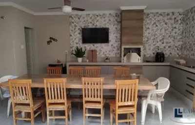 Casa para venda no alexandre balbo, 2 dormitorios sendo 1 suite, espaço gourmet , 211 m2 construidos em um terreno de 200 m2
