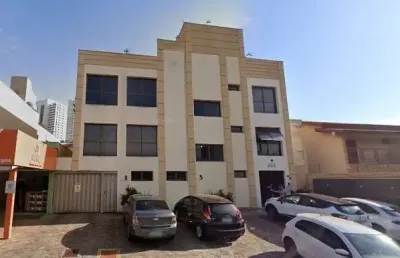 Sala comercial para locação em excelente localização na av. sen. cesar vergueiro, jd são luiz, area 21 m2 e banheiro privativo, estacionamento em fren