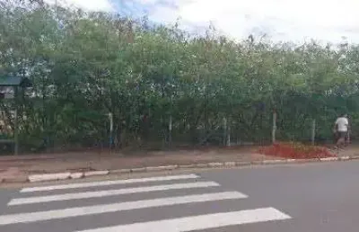 Oportunidade. terreno para venda em campo limpo paulista-sp no jardim america, area do terreno 269 m2