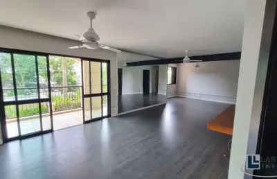 Apartamento alto padrão para locacao na fiusa, ed. jatai, 3 dormitorios com 2 suite, 2 vagas em 139 m2 de area privativa, lazer completo no condomínio