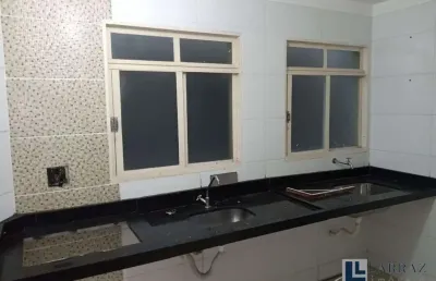 Apartamento para venda na vila virginia, condominio vitta 1, 2 dormitorios, area 43 m2, portaria 24h e lazer completo
