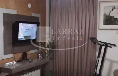 Apartamento para venda no jardim paulista, proximo a barao de maua, 3 dormitorios e 70 m2 de area util