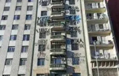 Oportunidade. sala comercial para venda em são paulo-sp nos campos eliseos, ed luiz e paschoalina roma 6 salas, 3 banheiros e cozinha, area privativa