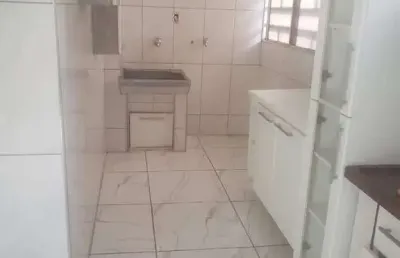 Apartamento para venda na vila virginia no delboux, 2 dormitorios, cozinha planejada, 55  m2 de área privativa