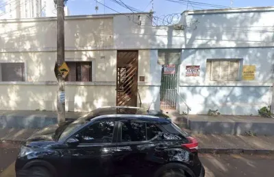 Casas para venda na av. caramuru, ótima localização, ideal para investidores, rentabilidade 1%, sao 3 casas, area construida total 223 m2 em um terren