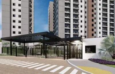 Super lançamento, cond. fiusa 016, na melhor localização de ribeirão, apartamentos térreo com quintal privativo, 2 dormitorios, 68 m2 privativos, laze
