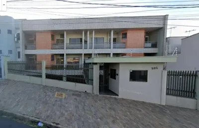 Apartamento para venda no jardim paulistano, 1 quarteirao da 13 de maio, 3 dormitorios com 1 suite em 104 m2 privativos