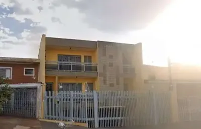 Oportunidade. apartamento para venda no parque dos bandeirantes, 3 dormitorios sendo 1 suite, varanda em 100 m2 privativos, ótima localização