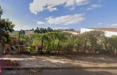 Oportunidade. terreno para venda no parque dos servidores, área 215 m2, proximo da henri nestle e jose antonio ferrarezi