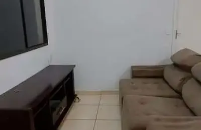 Super oportunidade. apartamento para venda na lagoinha, condominio lar mexico, 2 dornitorios, 43 m2, portaria 24h e lazer completo