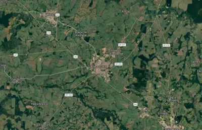 Sitio para venda em araraquara -sp com 34 alqueires sendo 30 alqueires em cana arrendada, terra vermelha, sem benfeitorias
