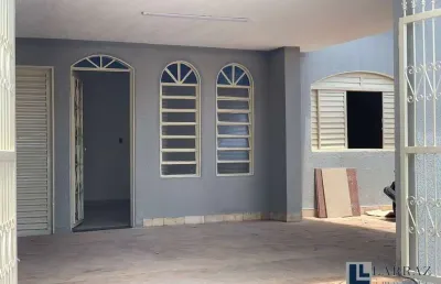 Casa para venda na vila carvalho / vila mariana, 3 dormitorios, varanda gourmet com churrasqueira em 176 m2 de área total