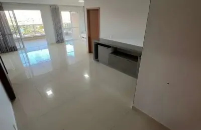 Lindo apartamento alto padrão para venda no jd botanico, cond. van der rohe, 3 suites, varanda gourmet em 158 m2 privativos, lazer completo