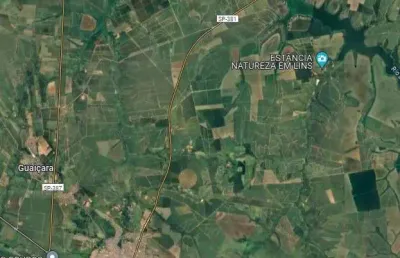 Fazenda para venda na região de lins-sp com 148 alqueires em cana, seringueira mais pastagem