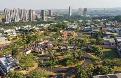 Excelente lote para venda no charmoso jd. olhos dagua na nova fiusa, cond buganville, lote alto padrao com 546 m2 de area privativa, lote plano, de il