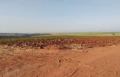 Fazenda dupla aptidao para venda na região de lins-sp com 115 alqueires em cana e pastagem, fazenda completa