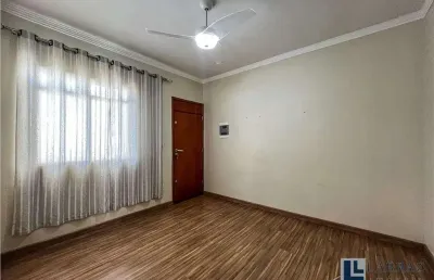 Apartamento reformado para venda na vila virginia, condominio vitta 1, 2 dormitorios, area 43 m2, portaria 24h e lazer completo