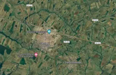 Sitio para venda na região de santa fe do sul-sp com 12 alqueires na pecuária, toda montada, rico em agua, divisa com rio