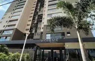 Apartamento para venda em franca-sp no são jose, ed. unique, 3 suites, 3 vagas d egaragem em 185 m2 privativos, com armarios planejados e ar condicion