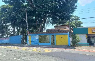 Oportunidade. sobrado para venda em são paulo-sp na vila curuça, 4 dormitorios, 250 m2 construidos em um terreno de 530 m2