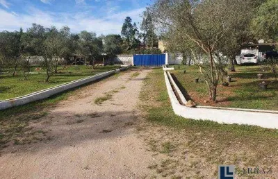 Excelente galpão industrial para venda em estiva gerbi-sp, área total 10.712 m2, área construída 2.758 m2