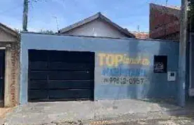 Oportunidade. casa para venda em pemapolis-sp no jardim pevi, 2 dormitorios, 125 m2 construidos em um terreno de 184 m2