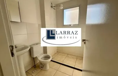 Apartamento para venda em ribeirão preto-sp no cond. vitta heitor rigon 3 com 2 dormitorios, 43 m2 de area privativa, apartamento de particular