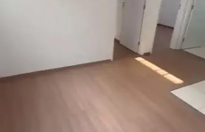 Apartamento novo para venda na zona sul, recreio das acacias, cond. lar australia, 2 dormitorios, 40 m2 privativos, lazer completo