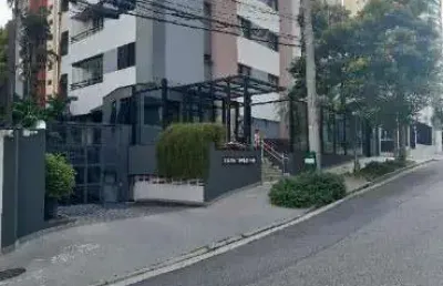 Oportunidade. apartamento para venda em são paulo-sp no santana, ed. siena tower, area privativa 90 m2