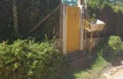 Oportunidade. casa para venda em são roque no sao joao novo / volta grande, 3 dormitorios, area construida 188 m2, area do terreno 6.900m2