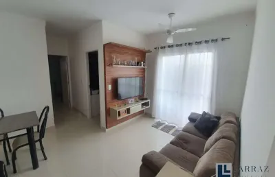 Ótimo apartamento para venda no manoel penna, cond. parque das arvores, 2 dormitorios 1 suite, varanda, 56 m2, lazer completo