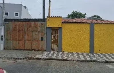 Oportunidade.  galpao para venda em poá-sp na vila julia, area construida 675 m2 em um terreno de 871 m2