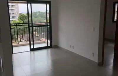 Apartamento novo para venda na ribeirania, proximo à unaerp, jardins de veneza, 2 dormitorios sendo 1 suite,, varanda gourmet, 62 m2 de area privativa