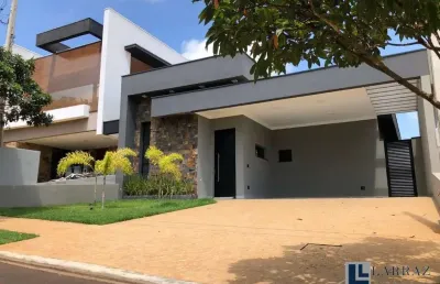 Oportunidade. casa nova completa para venda no recreio das acacias, cond. villa romana 2, 3 suites, gourmet e piscina em 250 m2 total, lazer completo