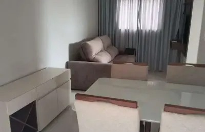 Lindo apartamento para venda no greenville, cond. parque das arvores, 2 dormitorios, 47 m2 privativos, lazer completo, em frente ao novo shopping