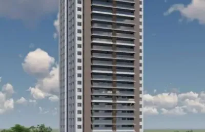 Lançamento altíssimo padrão no charmoso ilhas do sul, condomínio cidade de milão, apartamentos 3 suites ou 4 dormitorios 2 suites, com 204 m2, lazer c