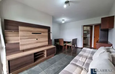 Oportunidade. apartamento mobiliado para venda na caramuru, cond. porto seguro, 3 dormitorios 1 suite, varanda em 84 m2, lazer completo