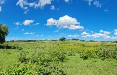 Fazenda tripla aptidao para venda em araruama-rj com 244 hectares montada na pecuária, eucaliptos e ideal para incorporação