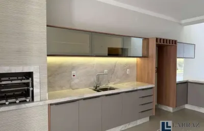 Oportunidade. casa nova para venda no recreio das acacias, cond reserva imperial, 3 suites, 151 m2 construidos em um terreno de 250 m2