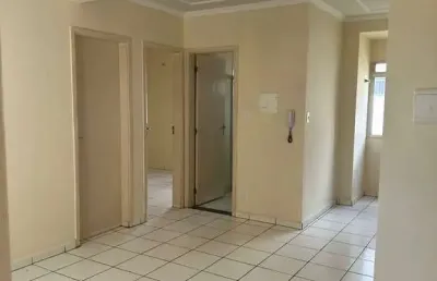 Apartamento para venda ou locação no vitta ribeirão verde 1, condomínio fechado, 2 dormitorios, 42 m2 privativos, lazer completo no condominio