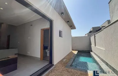 Linda casa para venda ou locação na zona sul, condominio vivendas da mata, ilha aroeira, 3 suites, gourmet e piscina, 151 m2 construidos em um terreno
