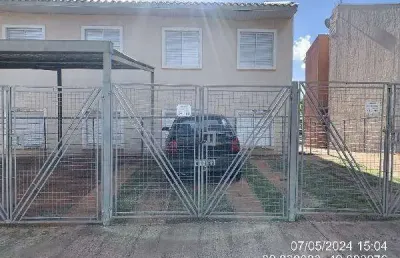 Oportunidade. apartamento para venda em marilia-sp no ver. eduardo andrade reis, cond, praça das oliveiras, 2 dormitorios, 1 vaga em 42 m2 de area pri