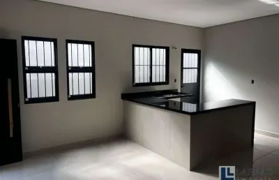 Ótima casa para venda no sumarezinho, recém reformada, 3 dormitorios com 1 suite master, varanda gourmet em 189 m2 total