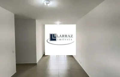 Ótimo apartamento para locação na ribeirania av. leao xii,  ao lado da unaerp, cond. trend resid club, 3 dormitorios com1 suite, 72 m2 privativos, 2 v
