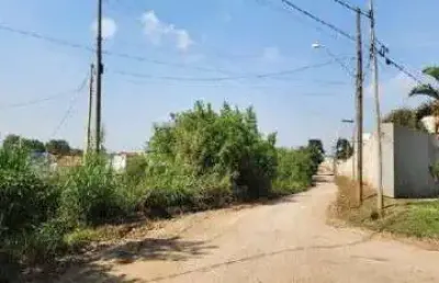 Oportunidade. terreno comercial / industrial para venda em piracicaba-sp, no dois corregos, area do terreno 19.773 m2