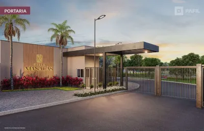 Super lançamento casa em condomínio fechado em jardinopolis-sp, cond. villa manacas, 2 dormitorios com suite mais garden em 49 m2 com lazer completo p
