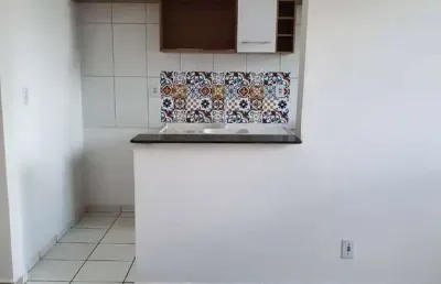 Apartamento para locação na city ribeirão em otima localização a lado da aabb, condominio robespierre, 2 dormitorios com 1 suite, 52 m2, lazer